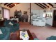 7 Franklyn Street, Rhyll VIC 3923