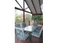 7 Franklyn Street, Rhyll VIC 3923