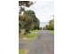 7 Franklyn Street, Rhyll VIC 3923