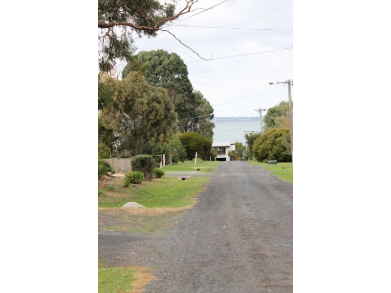 7 Franklyn Street, Rhyll VIC 3923