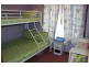 7 Franklyn Street, Rhyll VIC 3923