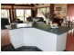 7 Franklyn Street, Rhyll VIC 3923