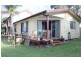 7 Franklyn Street, Rhyll VIC 3923