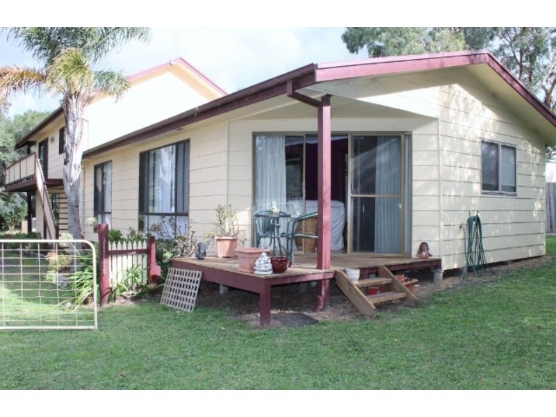 7 Franklyn Street, Rhyll VIC 3923