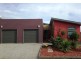 21 Vision Circuit, Sunset Strip VIC 3922