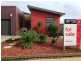 21 Vision Circuit, Sunset Strip VIC 3922