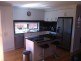 21 Vision Circuit, Sunset Strip VIC 3922