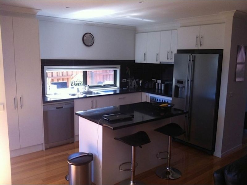21 Vision Circuit, Sunset Strip VIC 3922