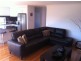 21 Vision Circuit, Sunset Strip VIC 3922