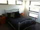 21 Vision Circuit, Sunset Strip VIC 3922