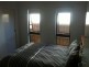 21 Vision Circuit, Sunset Strip VIC 3922