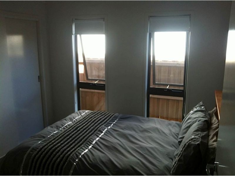 21 Vision Circuit, Sunset Strip VIC 3922