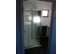 21 Vision Circuit, Sunset Strip VIC 3922