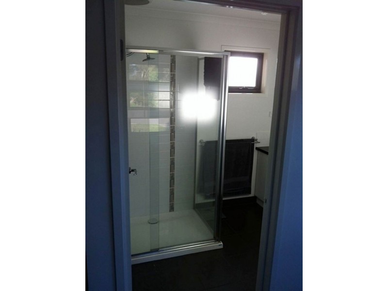 21 Vision Circuit, Sunset Strip VIC 3922