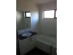 21 Vision Circuit, Sunset Strip VIC 3922