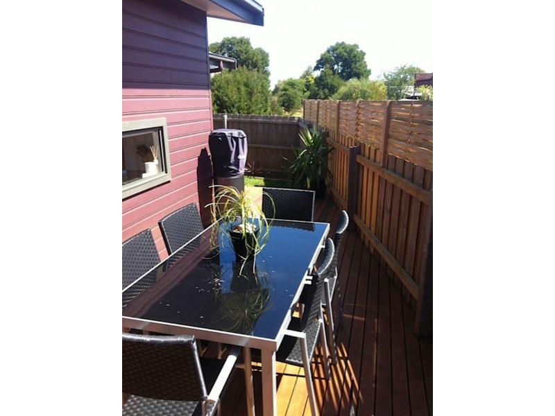 21 Vision Circuit, Sunset Strip VIC 3922