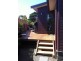 21 Vision Circuit, Sunset Strip VIC 3922