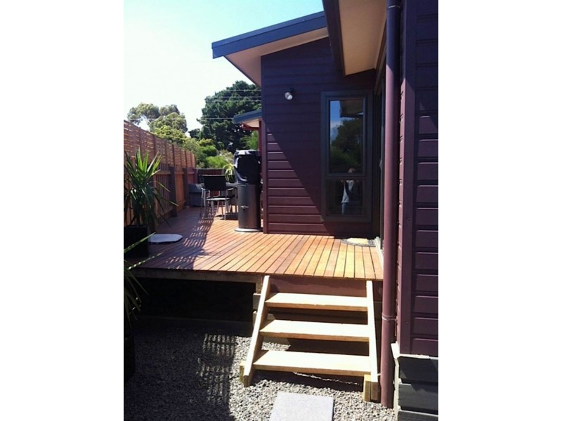 21 Vision Circuit, Sunset Strip VIC 3922