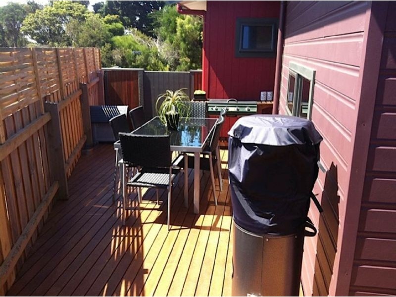 21 Vision Circuit, Sunset Strip VIC 3922