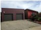 21 Vision Circuit, Sunset Strip VIC 3922