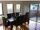 21 Vision Circuit, Sunset Strip VIC 3922