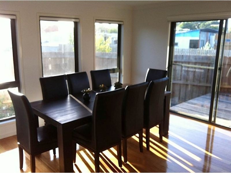 21 Vision Circuit, Sunset Strip VIC 3922