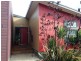 21 Vision Circuit, Sunset Strip VIC 3922
