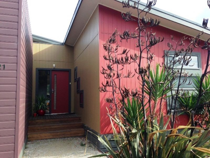 21 Vision Circuit, Sunset Strip VIC 3922