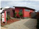 21 Vision Circuit, Sunset Strip VIC 3922
