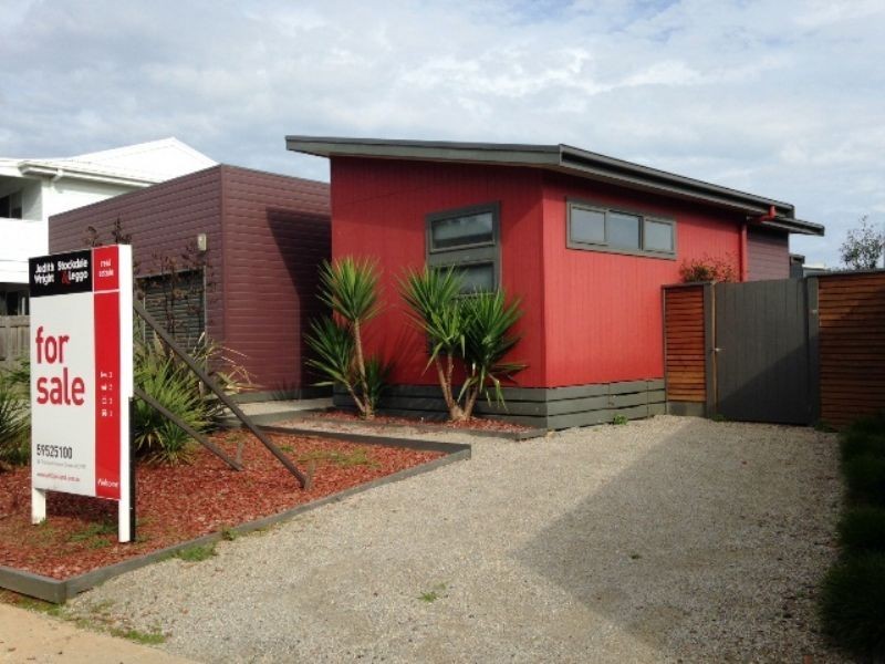 21 Vision Circuit, Sunset Strip VIC 3922