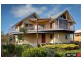 7 Ventnor Boulevard, Ventnor VIC 3922