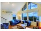 7 Ventnor Boulevard, Ventnor VIC 3922