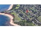 7 Ventnor Boulevard, Ventnor VIC 3922