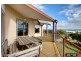 7 Ventnor Boulevard, Ventnor VIC 3922