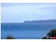 7 Ventnor Boulevard, Ventnor VIC 3922
