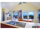 7 Ventnor Boulevard, Ventnor VIC 3922