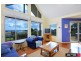 7 Ventnor Boulevard, Ventnor VIC 3922