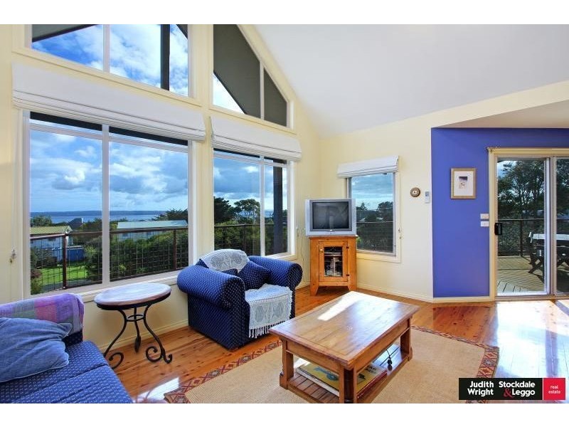 7 Ventnor Boulevard, Ventnor VIC 3922