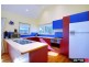 7 Ventnor Boulevard, Ventnor VIC 3922
