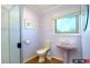 7 Ventnor Boulevard, Ventnor VIC 3922