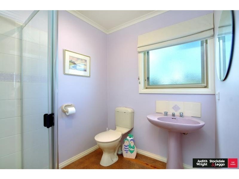 7 Ventnor Boulevard, Ventnor VIC 3922