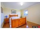 7 Ventnor Boulevard, Ventnor VIC 3922