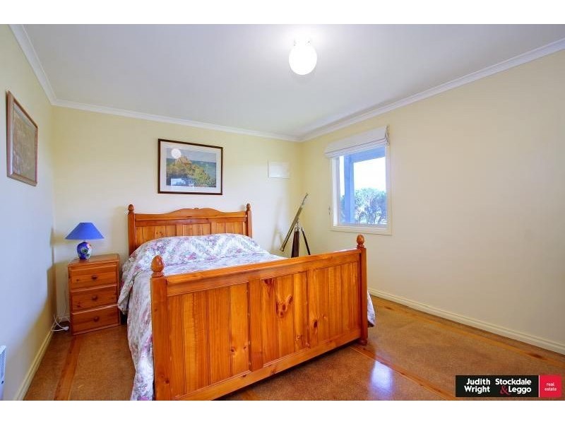 7 Ventnor Boulevard, Ventnor VIC 3922