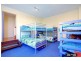 7 Ventnor Boulevard, Ventnor VIC 3922