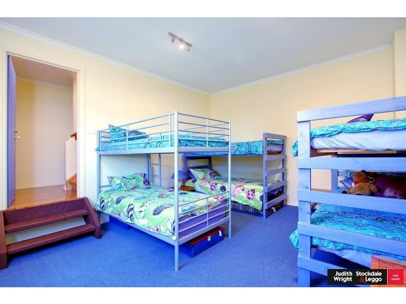 7 Ventnor Boulevard, Ventnor VIC 3922