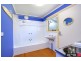 7 Ventnor Boulevard, Ventnor VIC 3922