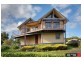 7 Ventnor Boulevard, Ventnor VIC 3922