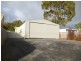 1/157 Settlement Road, Cowes VIC 3922