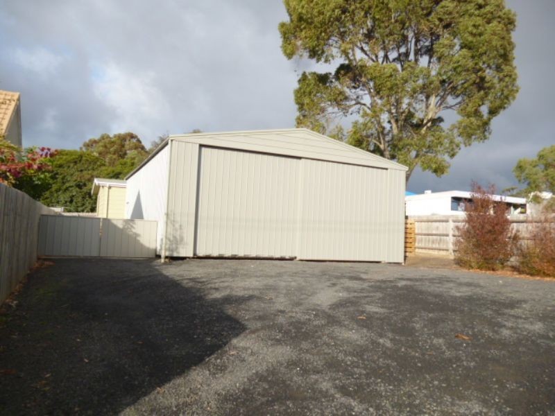 1/157 Settlement Road, Cowes VIC 3922