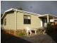 1/157 Settlement Road, Cowes VIC 3922